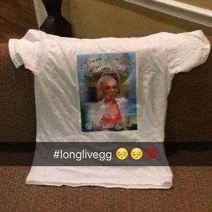 Meet your Posher, Slick